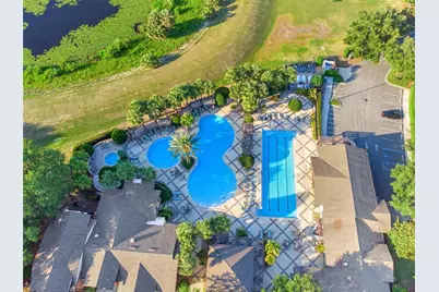 3507 Arlington Ridge Boulevard, Leesburg, FL 34748 - Photo 37