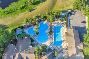 3507 Arlington Ridge Blvd, Leesburg, FL 34748 - Photo 37