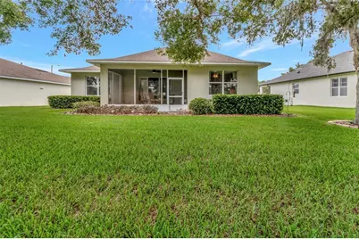 3507 Arlington Ridge Boulevard, Leesburg, FL 34748 - Photo 27