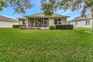 3507 Arlington Ridge Blvd, Leesburg, FL 34748 - Photo 27