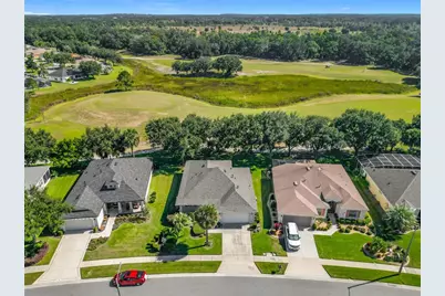 3507 Arlington Ridge Boulevard, Leesburg, FL 34748 - Photo 1
