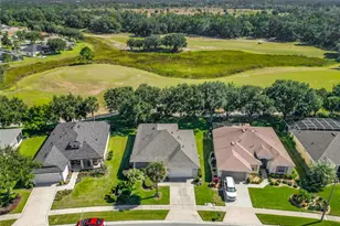 3507 Arlington Ridge Blvd, Leesburg, FL 34748 - Photo 1