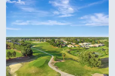 3507 Arlington Ridge Boulevard, Leesburg, FL 34748 - Photo 43