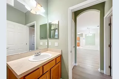 3507 Arlington Ridge Boulevard, Leesburg, FL 34748 - Photo 37