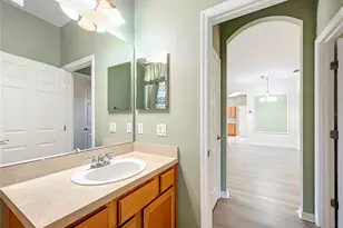 3507 Arlington Ridge Blvd, Leesburg, FL 34748 - Photo 37