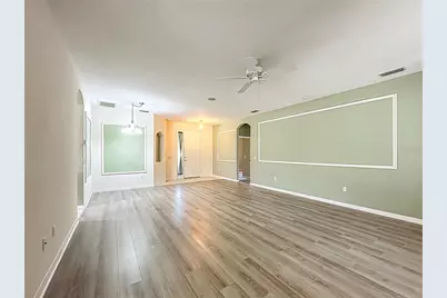 3507 Arlington Ridge Boulevard, Leesburg, FL 34748 - Photo 13