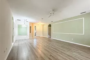3507 Arlington Ridge Blvd, Leesburg, FL 34748 - Photo 13