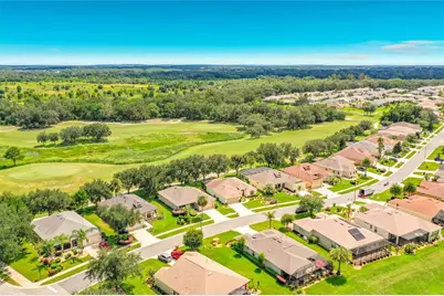 3507 Arlington Ridge Boulevard, Leesburg, FL 34748 - Photo 39