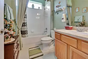 3507 Arlington Ridge Blvd, Leesburg, FL 34748 - Photo 17