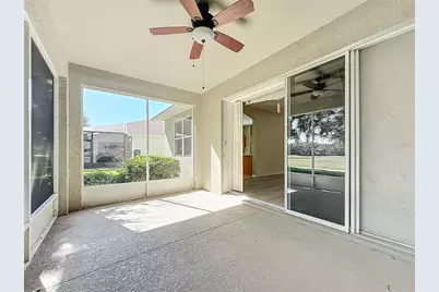 3507 Arlington Ridge Boulevard, Leesburg, FL 34748 - Photo 41