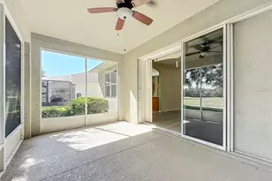 3507 Arlington Ridge Blvd, Leesburg, FL 34748 - Photo 41