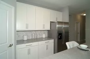 5577 Marshelder St, Apopka, FL 32712 - Photo 5