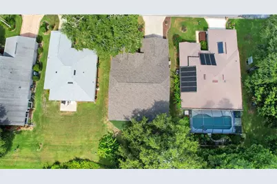 32942 Rambling Oaks Court, Leesburg, FL 34748 - Photo 49