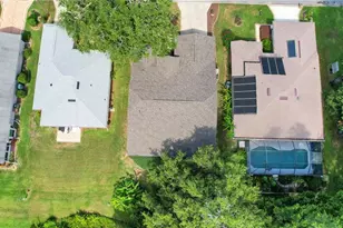 32942 Rambling Oaks Ct, Leesburg, FL 34748 - Photo 49