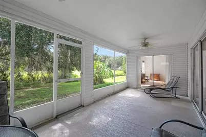 32942 Rambling Oaks Court, Leesburg, FL 34748 - Photo 31