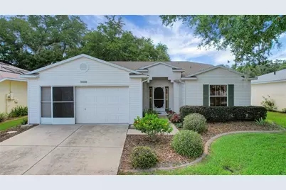 32942 Rambling Oaks Court, Leesburg, FL 34748 - Photo 3