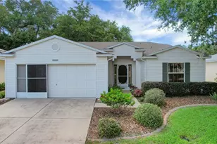 32942 Rambling Oaks Ct, Leesburg, FL 34748 - Photo 3