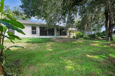 32942 Rambling Oaks Court, Leesburg, FL 34748 - Photo 33