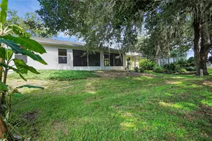 32942 Rambling Oaks Ct, Leesburg, FL 34748 - Photo 33