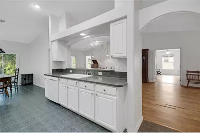 32942 Rambling Oaks Court, Leesburg, FL 34748 - Photo 23