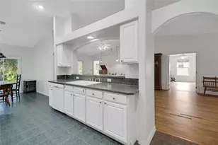 32942 Rambling Oaks Ct, Leesburg, FL 34748 - Photo 23