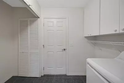 32942 Rambling Oaks Court, Leesburg, FL 34748 - Photo 25