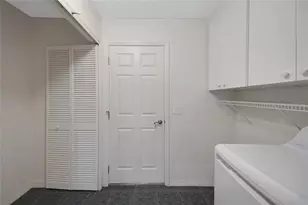 32942 Rambling Oaks Ct, Leesburg, FL 34748 - Photo 25