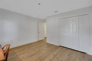 32942 Rambling Oaks Ct, Leesburg, FL 34748 - Photo 13