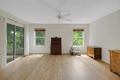 32942 Rambling Oaks Court, Leesburg, FL 34748 - Photo 45