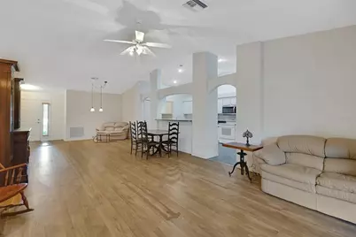 32942 Rambling Oaks Court, Leesburg, FL 34748 - Photo 29