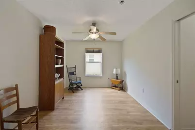 32942 Rambling Oaks Court, Leesburg, FL 34748 - Photo 7