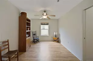 32942 Rambling Oaks Ct, Leesburg, FL 34748 - Photo 7