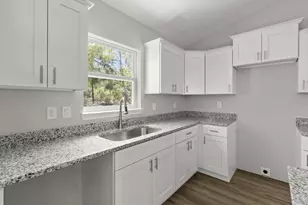 8641 N Stern Way, Citrus Springs, FL 34434 - Photo 17