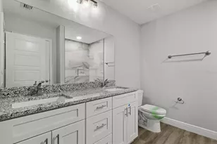 8641 N Stern Way, Citrus Springs, FL 34434 - Photo 27