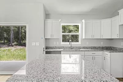 8641 N Stern Way, Citrus Springs, FL 34434 - Photo 15