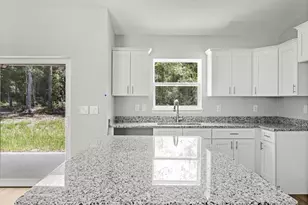 8641 N Stern Way, Citrus Springs, FL 34434 - Photo 15