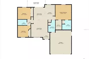 8641 N Stern Way, Citrus Springs, FL 34434 - Photo 33