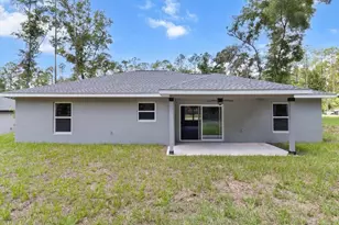 8641 N Stern Way, Citrus Springs, FL 34434 - Photo 31