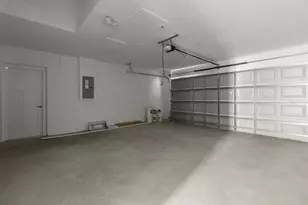 8641 N Stern Way, Citrus Springs, FL 34434 - Photo 29