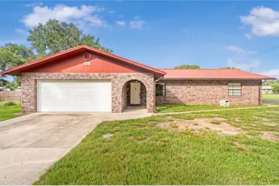 2047 Cr 446, Lake Panasoffkee, FL 33538 - Photo 3