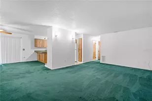 2047 Cr 446, Lake Panasoffkee, FL 33538 - Photo 7