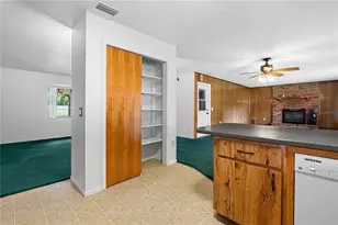 2047 Cr 446, Lake Panasoffkee, FL 33538 - Photo 13