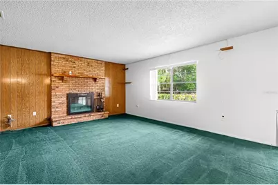 2047 Cr 446, Lake Panasoffkee, FL 33538 - Photo 17