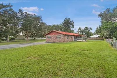 2047 Cr 446, Lake Panasoffkee, FL 33538 - Photo 27
