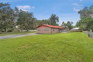2047 Cr 446, Lake Panasoffkee, FL 33538 - Photo 27