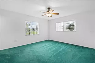 2047 Cr 446, Lake Panasoffkee, FL 33538 - Photo 23