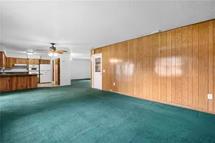 2047 Cr 446, Lake Panasoffkee, FL 33538 - Photo 15