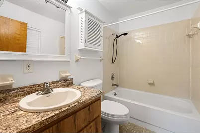 2047 Cr 446, Lake Panasoffkee, FL 33538 - Photo 25