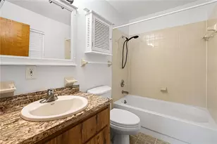 2047 Cr 446, Lake Panasoffkee, FL 33538 - Photo 25