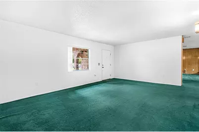 2047 Cr 446, Lake Panasoffkee, FL 33538 - Photo 9